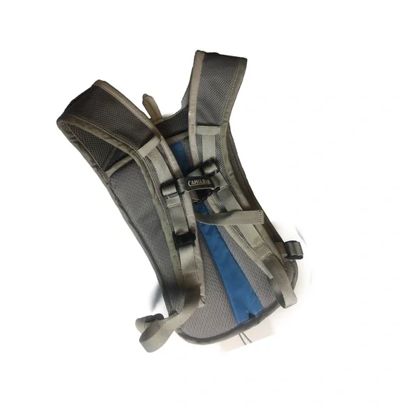 Camelbak Hydration Pack - Picture 3 of 3